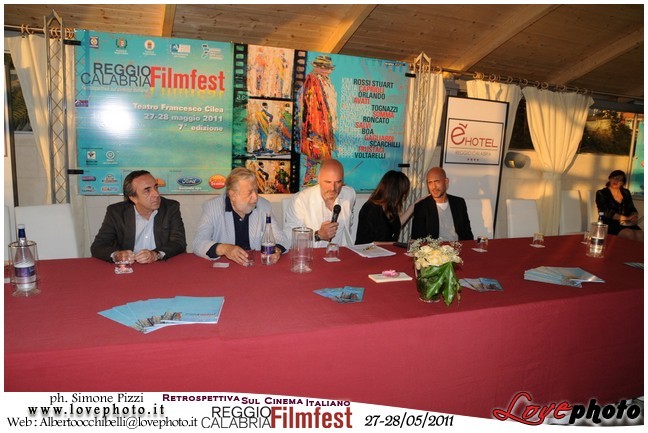 434ReggioCalabriaFilmFestival_LovePhoto_27-28052011.jpg