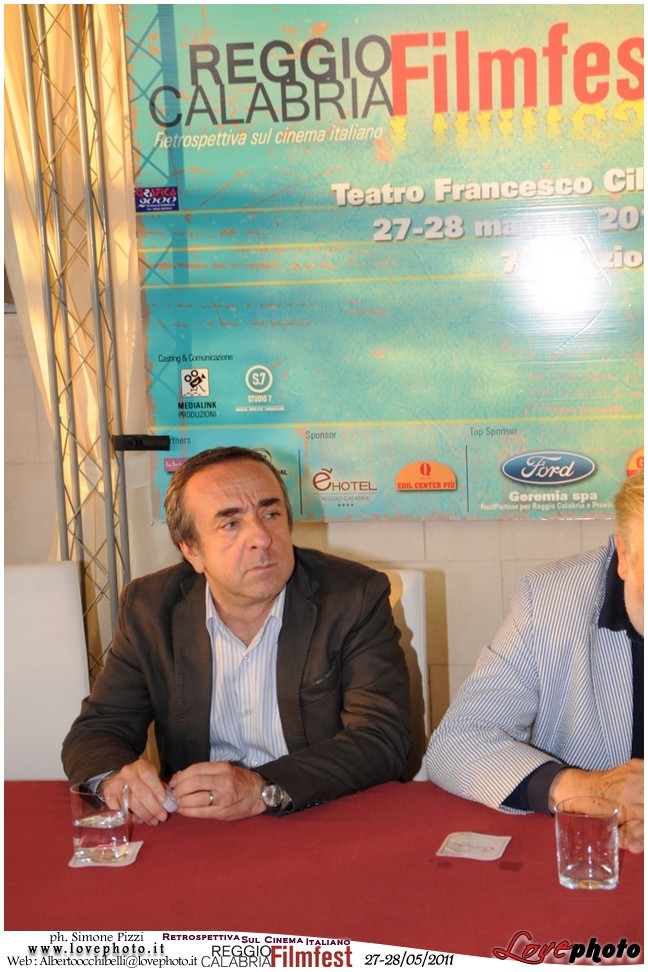436ReggioCalabriaFilmFestival_LovePhoto_27-28052011.jpg