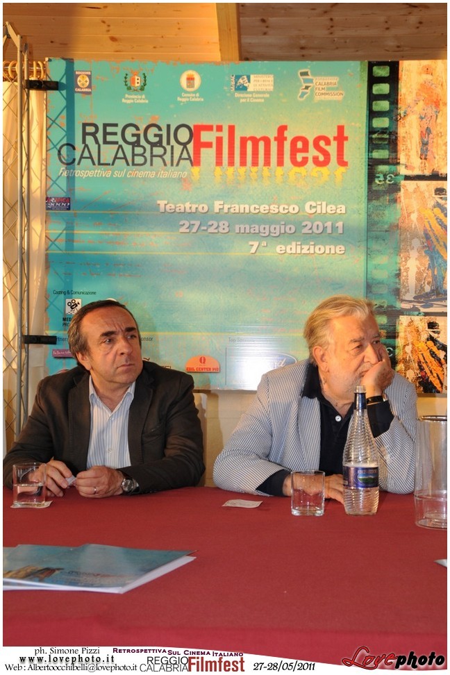 437ReggioCalabriaFilmFestival_LovePhoto_27-28052011.jpg