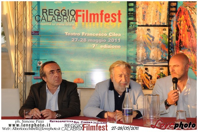 438ReggioCalabriaFilmFestival_LovePhoto_27-28052011.jpg