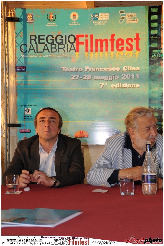 440ReggioCalabriaFilmFestival_LovePhoto_27-28052011.jpg
