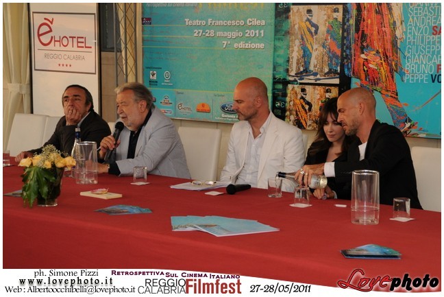 446ReggioCalabriaFilmFestival_LovePhoto_27-28052011.jpg