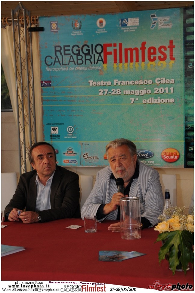 447ReggioCalabriaFilmFestival_LovePhoto_27-28052011.jpg