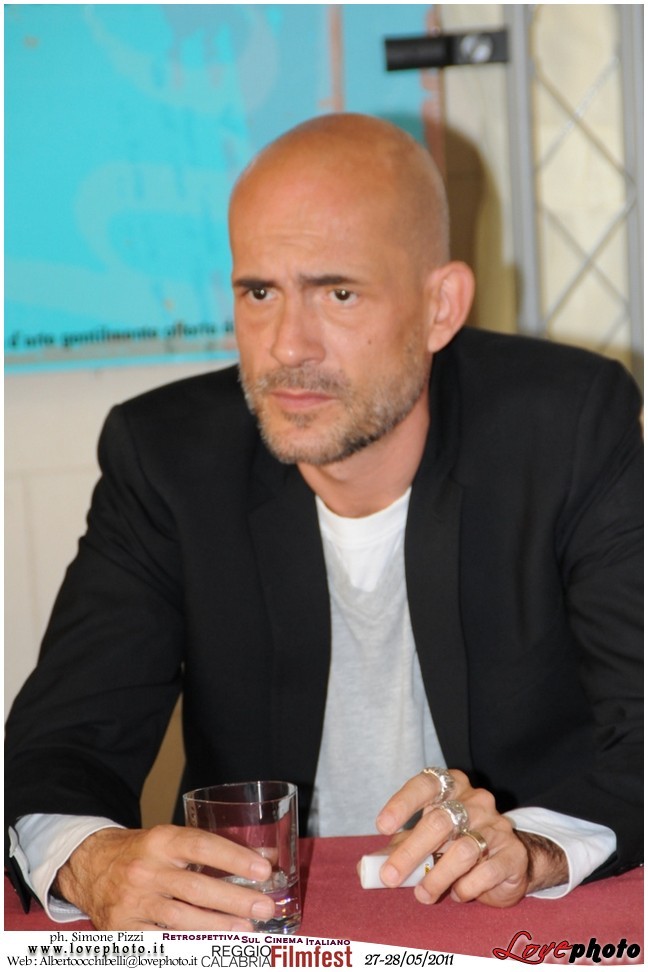 451ReggioCalabriaFilmFestival_LovePhoto_27-28052011.jpg