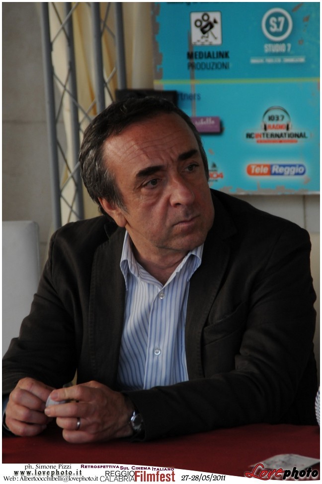 452ReggioCalabriaFilmFestival_LovePhoto_27-28052011.jpg