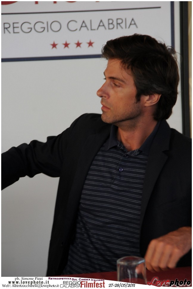 457ReggioCalabriaFilmFestival_LovePhoto_27-28052011.jpg