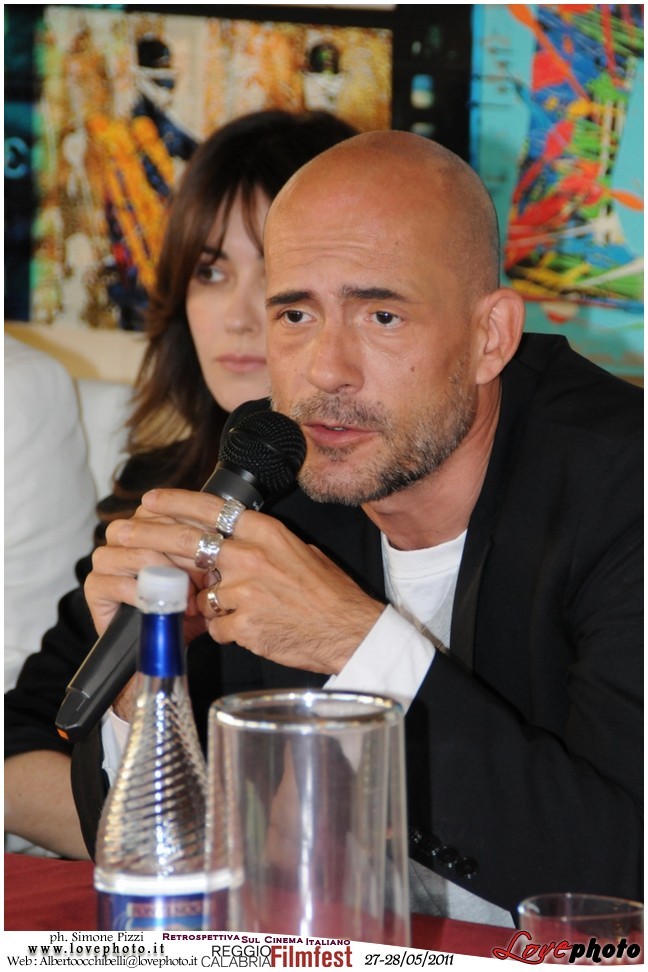 476ReggioCalabriaFilmFestival_LovePhoto_27-28052011.jpg