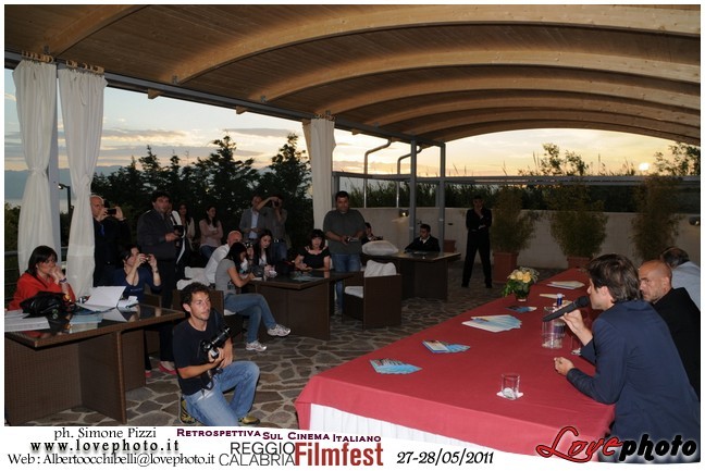 482ReggioCalabriaFilmFestival_LovePhoto_27-28052011.jpg