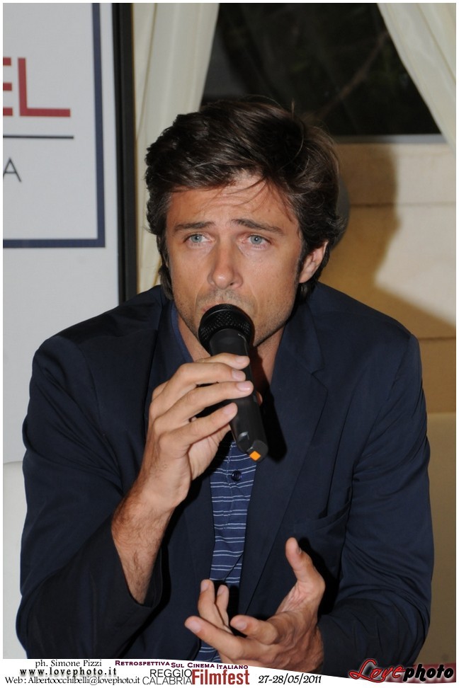 483ReggioCalabriaFilmFestival_LovePhoto_27-28052011.jpg