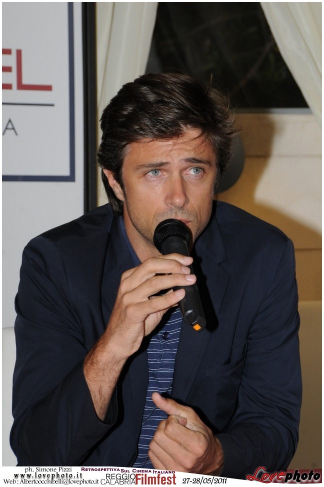 486ReggioCalabriaFilmFestival_LovePhoto_27-28052011.jpg