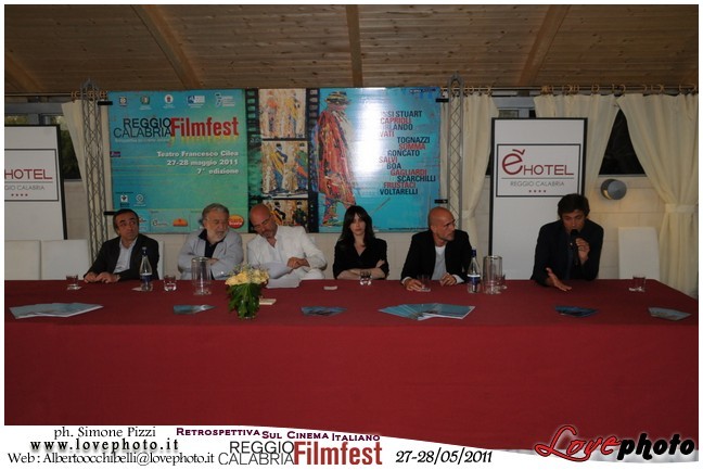 491ReggioCalabriaFilmFestival_LovePhoto_27-28052011.jpg
