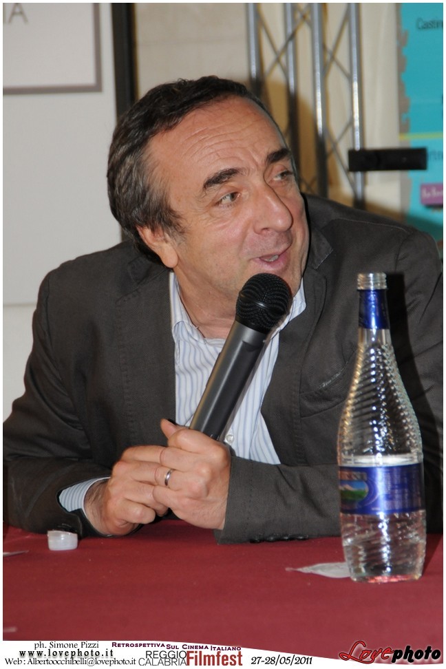 496ReggioCalabriaFilmFestival_LovePhoto_27-28052011.jpg