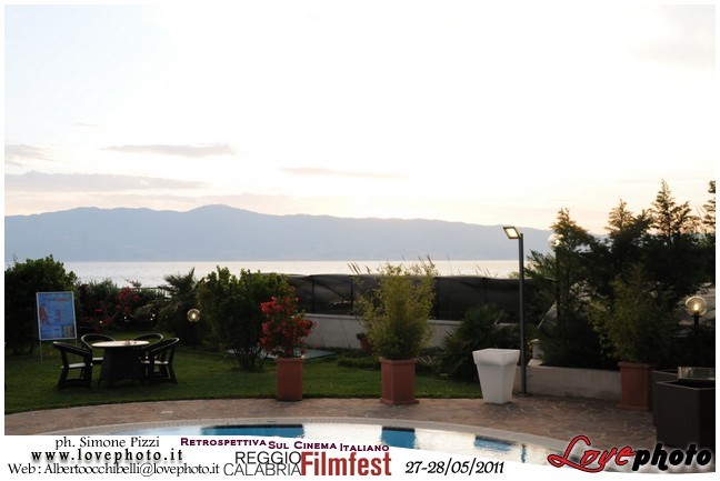 497ReggioCalabriaFilmFestival_LovePhoto_27-28052011.jpg