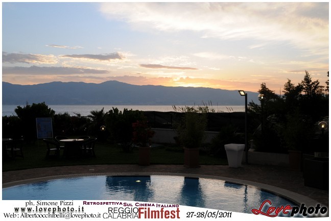 498ReggioCalabriaFilmFestival_LovePhoto_27-28052011.jpg