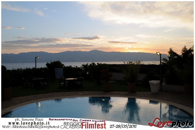 499ReggioCalabriaFilmFestival_LovePhoto_27-28052011.jpg