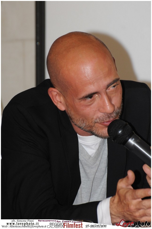500ReggioCalabriaFilmFestival_LovePhoto_27-28052011.jpg