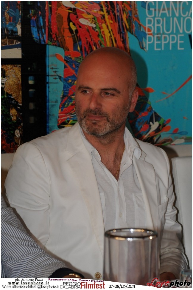 502ReggioCalabriaFilmFestival_LovePhoto_27-28052011.jpg