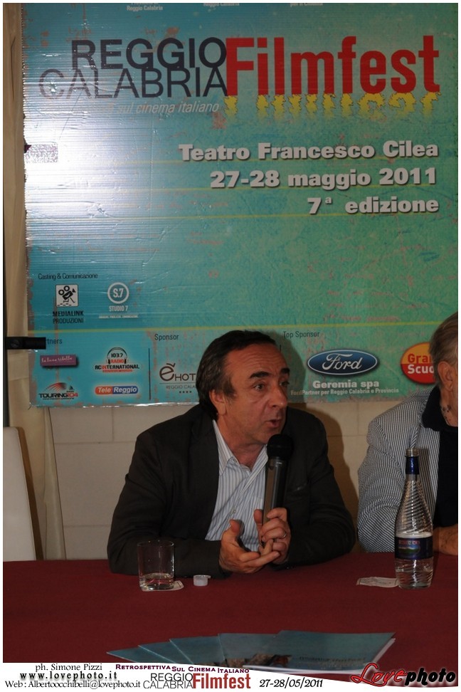 503ReggioCalabriaFilmFestival_LovePhoto_27-28052011.jpg