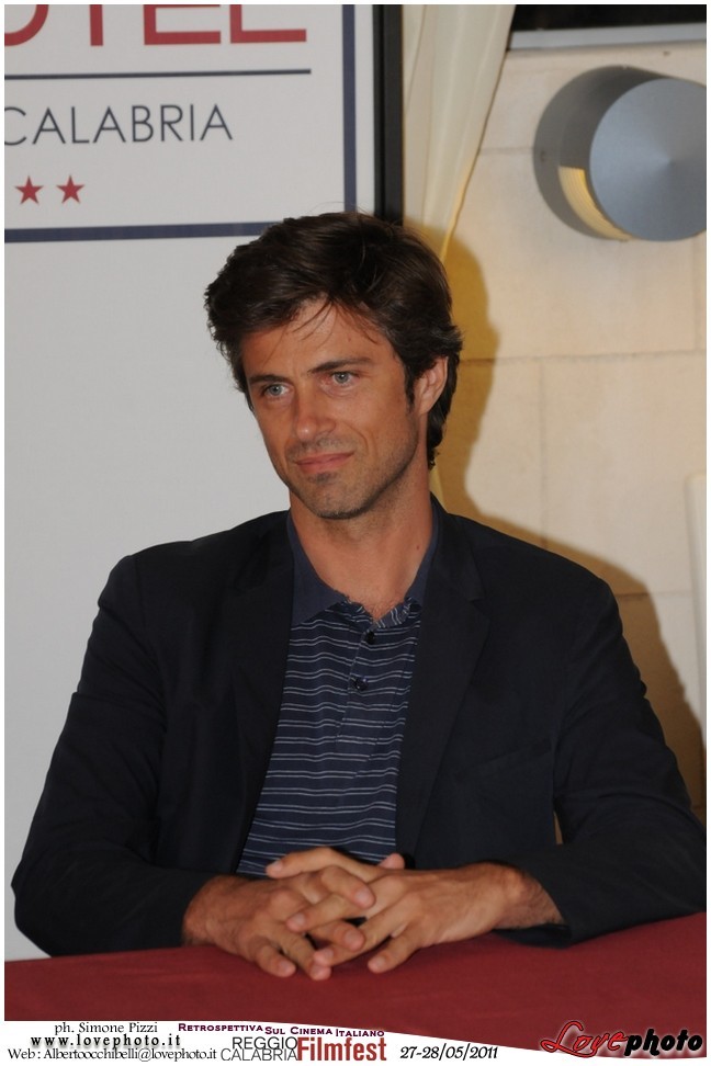 508ReggioCalabriaFilmFestival_LovePhoto_27-28052011.jpg