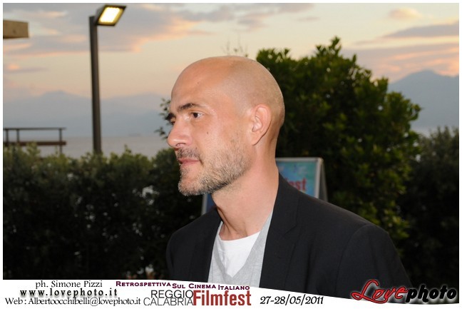 509ReggioCalabriaFilmFestival_LovePhoto_27-28052011.jpg