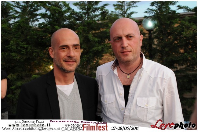 516ReggioCalabriaFilmFestival_LovePhoto_27-28052011.jpg