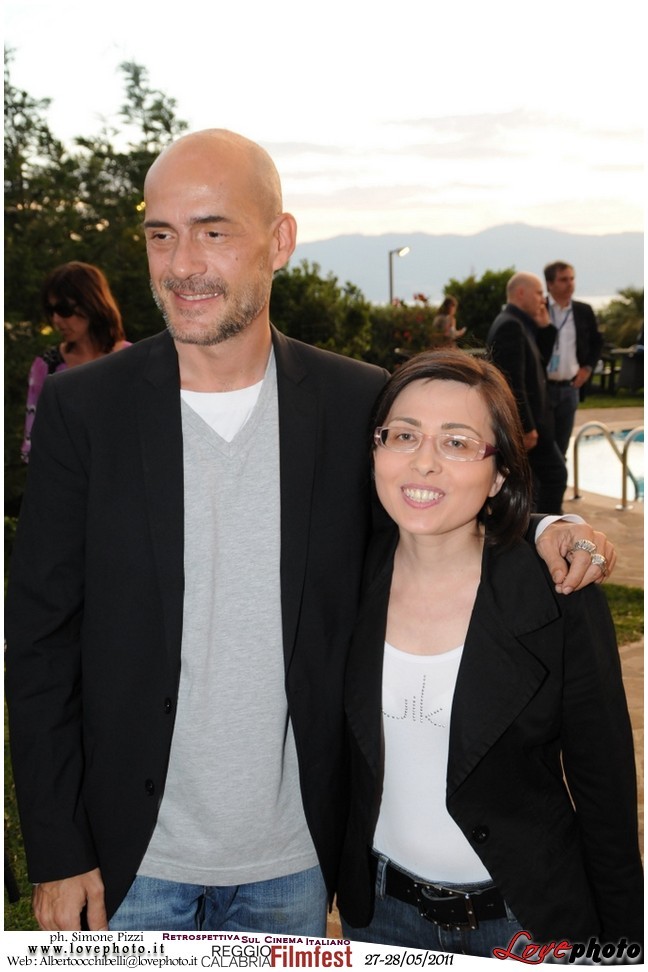 517ReggioCalabriaFilmFestival_LovePhoto_27-28052011.jpg