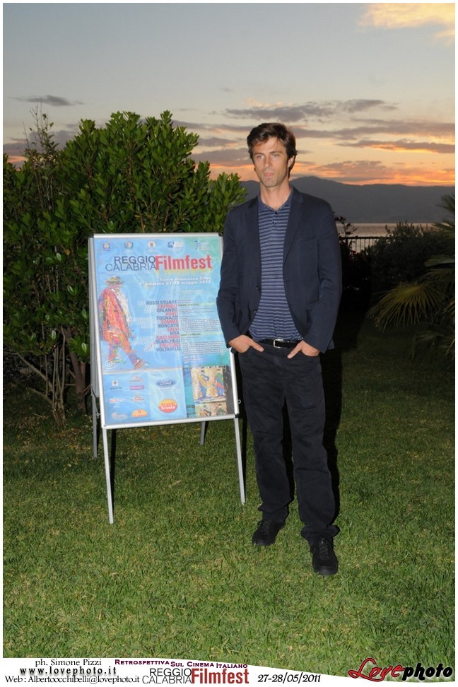 520ReggioCalabriaFilmFestival_LovePhoto_27-28052011.jpg