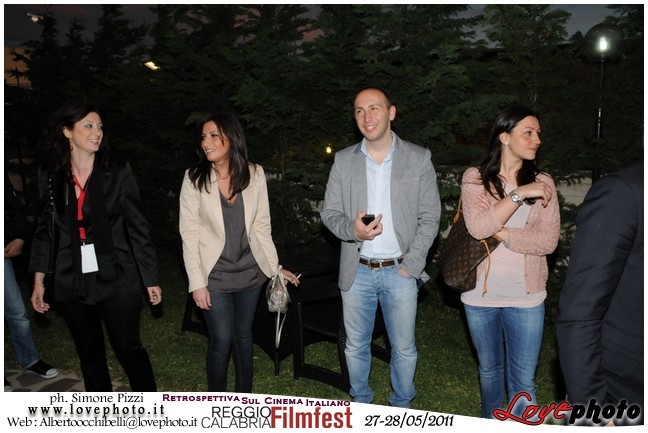 521ReggioCalabriaFilmFestival_LovePhoto_27-28052011.jpg