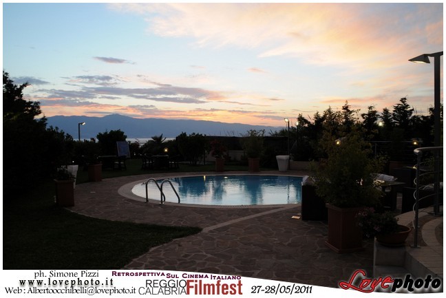 524ReggioCalabriaFilmFestival_LovePhoto_27-28052011.jpg