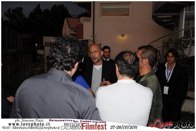 526ReggioCalabriaFilmFestival_LovePhoto_27-28052011.jpg