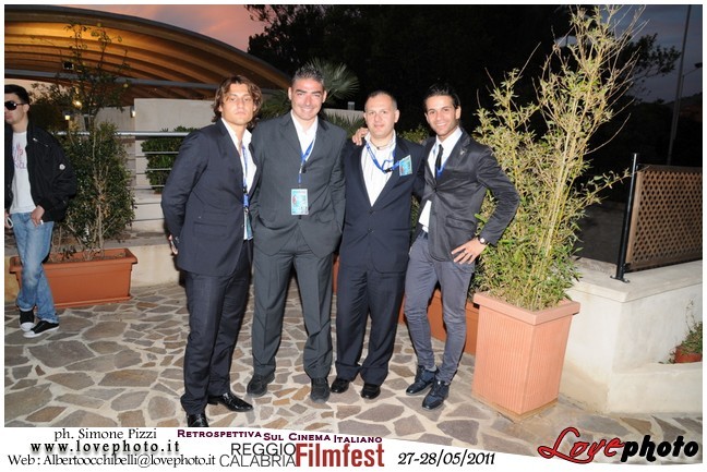 527ReggioCalabriaFilmFestival_LovePhoto_27-28052011.jpg