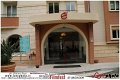 041ReggioCalabriaFilmFestival_LovePhoto_27-28052011