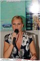 092ReggioCalabriaFilmFestival_LovePhoto_27-28052011