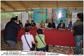 094ReggioCalabriaFilmFestival_LovePhoto_27-28052011