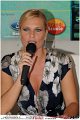 095ReggioCalabriaFilmFestival_LovePhoto_27-28052011