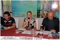 098ReggioCalabriaFilmFestival_LovePhoto_27-28052011