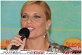 099ReggioCalabriaFilmFestival_LovePhoto_27-28052011
