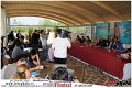 101ReggioCalabriaFilmFestival_LovePhoto_27-28052011