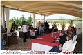 102ReggioCalabriaFilmFestival_LovePhoto_27-28052011