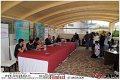 104ReggioCalabriaFilmFestival_LovePhoto_27-28052011
