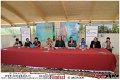 105ReggioCalabriaFilmFestival_LovePhoto_27-28052011