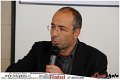 106ReggioCalabriaFilmFestival_LovePhoto_27-28052011