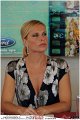 108ReggioCalabriaFilmFestival_LovePhoto_27-28052011