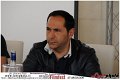 109ReggioCalabriaFilmFestival_LovePhoto_27-28052011