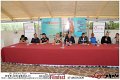 110ReggioCalabriaFilmFestival_LovePhoto_27-28052011