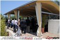 111ReggioCalabriaFilmFestival_LovePhoto_27-28052011