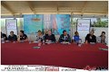 113ReggioCalabriaFilmFestival_LovePhoto_27-28052011