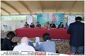 117ReggioCalabriaFilmFestival_LovePhoto_27-28052011