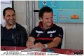 118ReggioCalabriaFilmFestival_LovePhoto_27-28052011