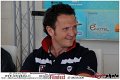 119ReggioCalabriaFilmFestival_LovePhoto_27-28052011